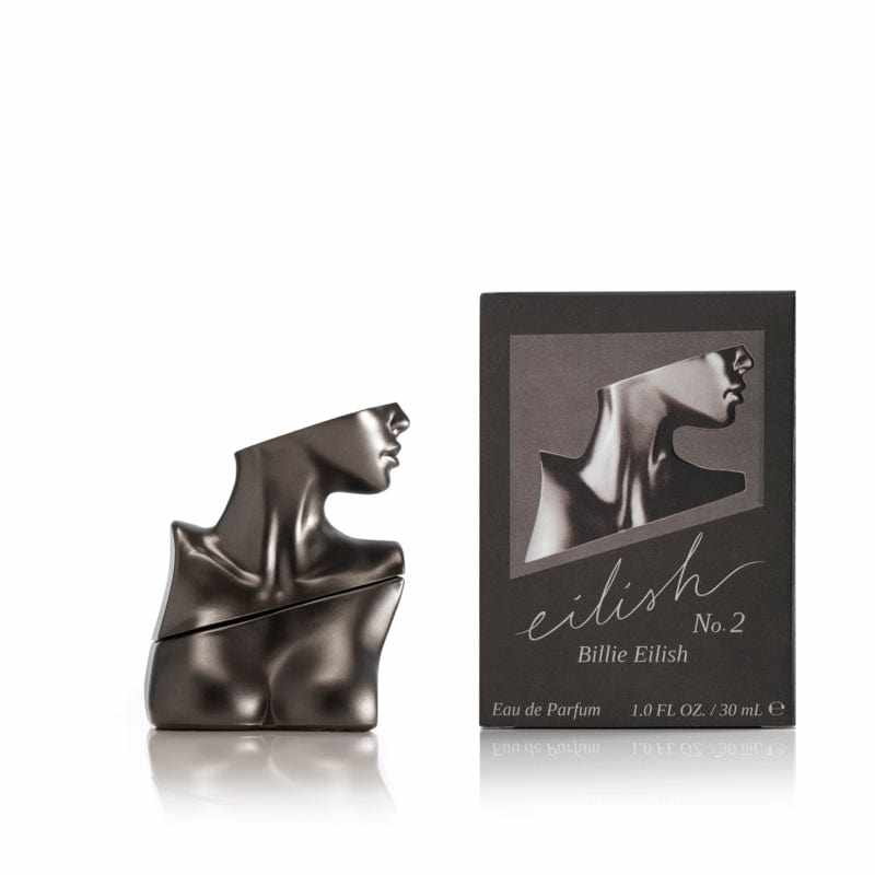 Billie Eilish No.2 EDP 30ml
