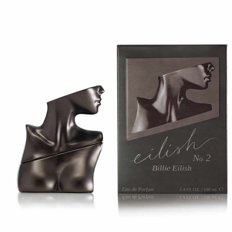 Billie Eilish No.2 EDP 100ml