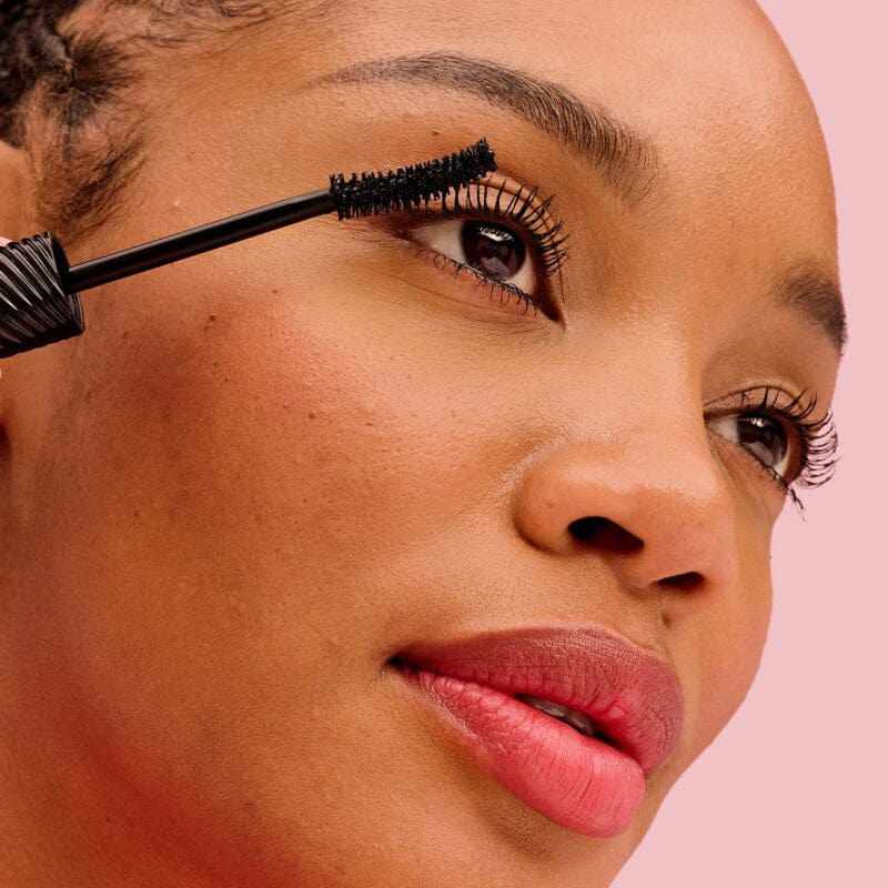 Benefit Benefit Fan Fest Fanning & Volumizing Mascara 8.5g 20022930