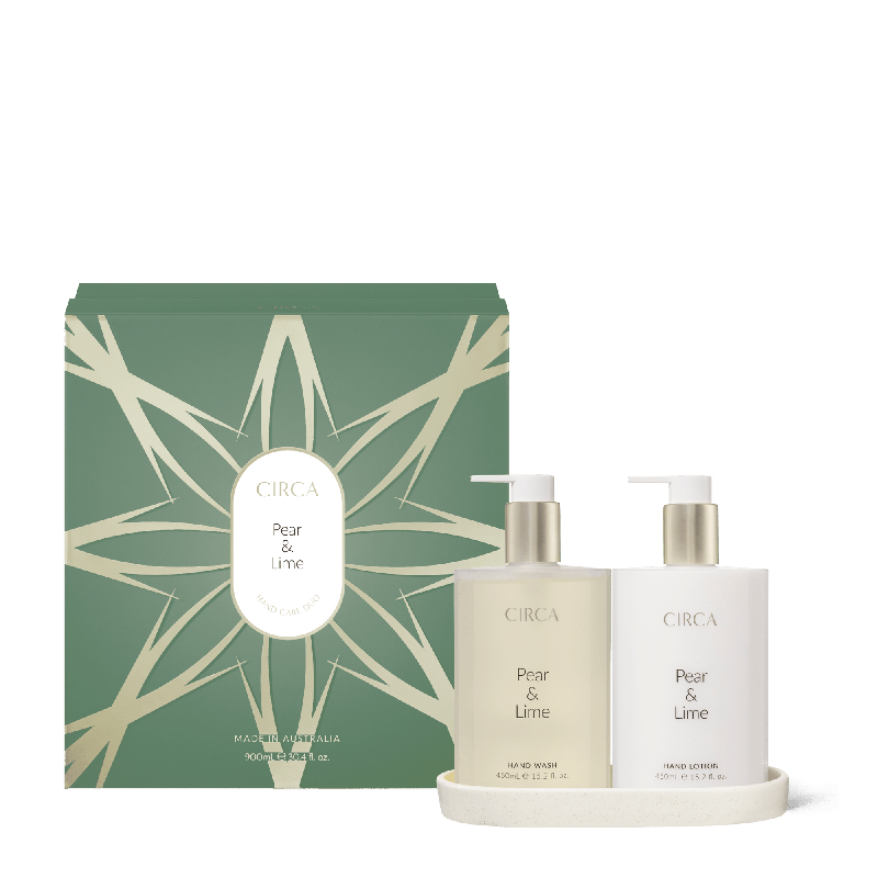 Burberry 900ml kit outlet