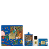 Glasshouse Midnight in Milan EDP Candle and Body Bar Gift Set