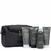 Natio Woodland Gift Set