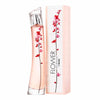 Kenzo Flower by Kenzo Ikebana EDP 75ml