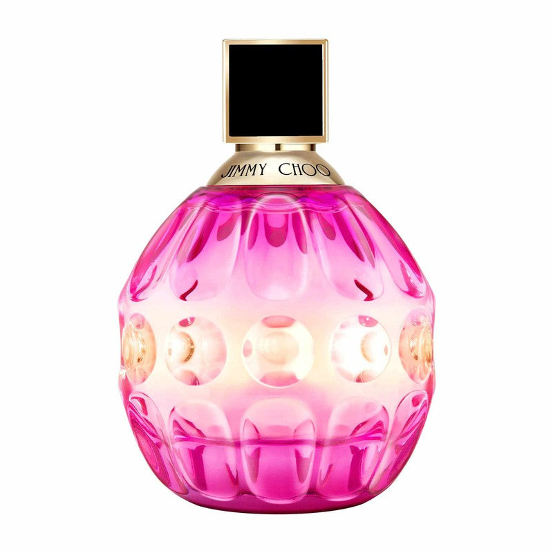 Jimmy Choo Rose Passion EDP 100ml
