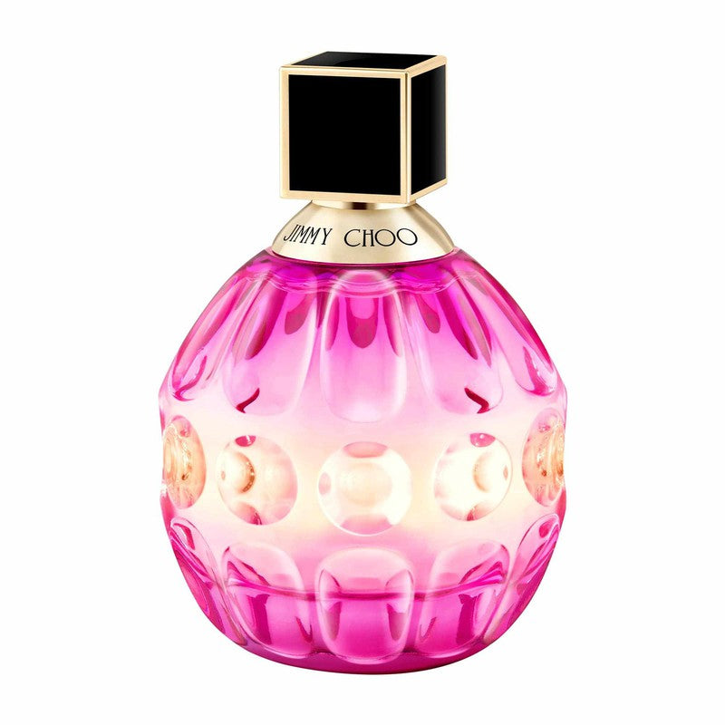 Jimmy Choo Rose Passion EDP 100ml