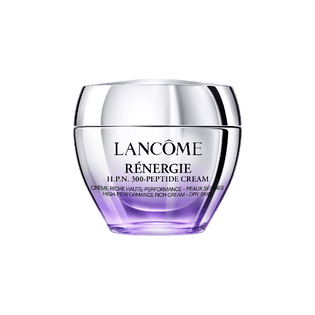 Lancôme Renergie H.P.N. 300-Peptide Cream 50ml