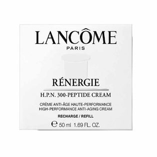 Lancôme Renergie H.P.N. 300-Peptide Cream Refill 50ml