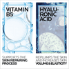La Roche-Posay Hyalu B5 Serum 50ml