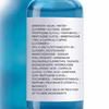 La Roche-Posay Hyalu B5 Serum 50ml