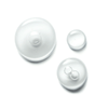 La Roche-Posay Hyalu B5 Serum 50ml