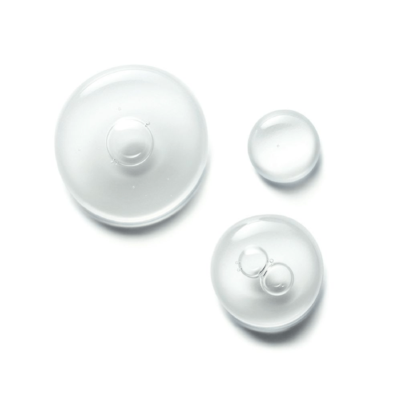 La Roche-Posay Hyalu B5 Serum 50ml