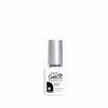 Depend Cosmetics Gel IQ Nail Polish Back in Black