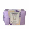 Dr LeWinn's Line Smoothing Complex Gift Set