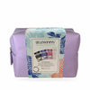 Dr LeWinn's Pamper Gift Set