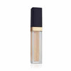 Estée Lauder Futurist Brighten Skinceal 0.5N Ultra Light 6ml