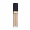 Estée Lauder Futurist Brighten Skinceal 1C Light 6ml