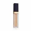 Estée Lauder Futurist Brighten Skinceal 1W Light 6ml