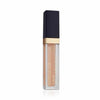Estée Lauder Futurist Brighten Skinceal 2C Light Medium 6ml