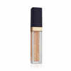 Estée Lauder Futurist Brighten Skinceal 2N Light Medium 6ml