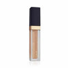 Estée Lauder Futurist Brighten Skinceal 3C Medium 6ml