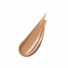 Estée Lauder Futurist Brighten Skinceal 3N Medium 6ml