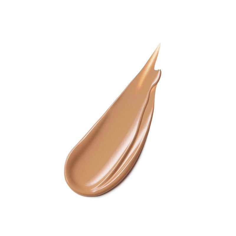 Estée Lauder Futurist Brighten Skinceal 3W Medium 6ml