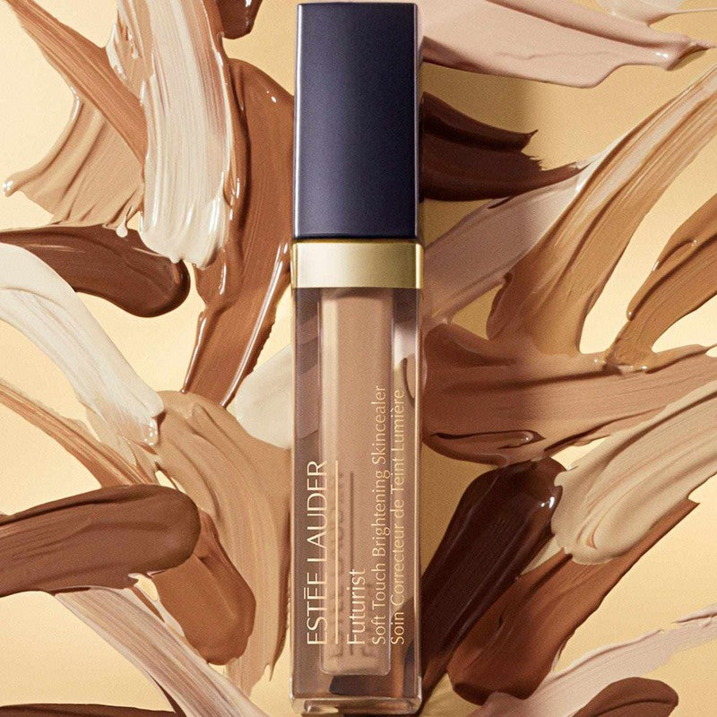 Estée Lauder Futurist Brighten Skinceal 3W Medium 6ml