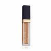 Estée Lauder Futurist Brighten Skinceal 4C Medium Deep 6ml