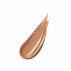 Estée Lauder Futurist Brighten Skinceal 4C Medium Deep 6ml