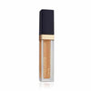 Estée Lauder Futurist Brighten Skinceal 4W Medium Deep 6ml