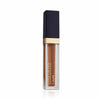 Estée Lauder Futurist Brighten Skinceal 5C Deep 6ml