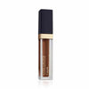 Estée Lauder Futurist Brighten Skinceal 6C Extra Deep 6ml