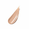 Estée Lauder Futurist Brighten Skinceal 0.5C Ultra Light 6ml