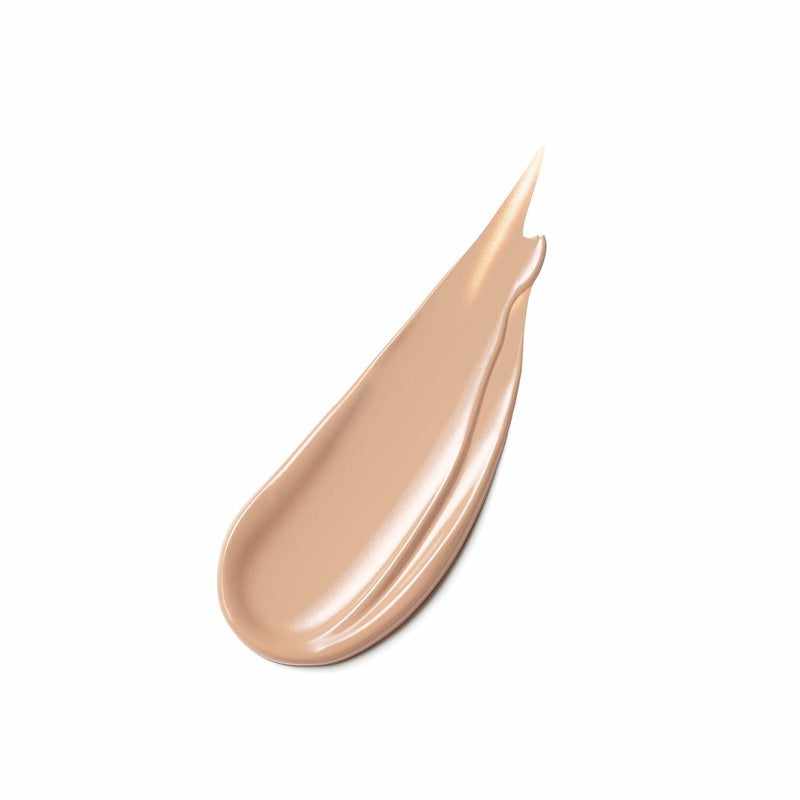 Estée Lauder Futurist Brighten Skinceal 0.5C Ultra Light 6ml