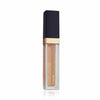 Estée Lauder Futurist Brighten Skinceal 3.5C Medium 6ml