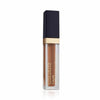Estée Lauder Futurist Brighten Skinceal 5.5N Deep 6ml