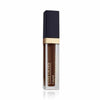 Estée Lauder Futurist Brighten Skinceal 7W Ultra Deep 6ml