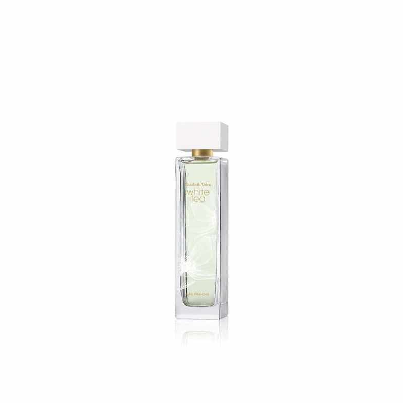 Elizabeth Arden White Tea Eau Fraiche EDT 100ml