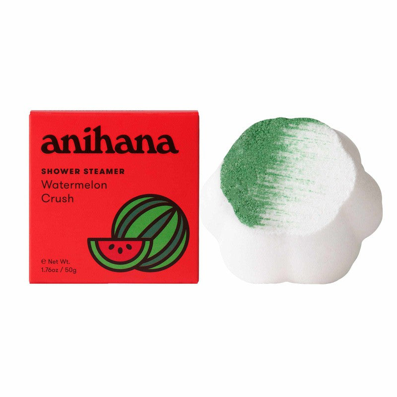 20023848-3