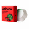 Anihana Anihana Shower Steamer Watermelon Crush 50g 20023848
