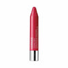 Clinique Chubby Stick Moisturizing Lip Balm Mightiest Maraschino 3g