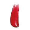 Clinique Chubby Stick Moisturizing Lip Balm Mightiest Maraschino 3g