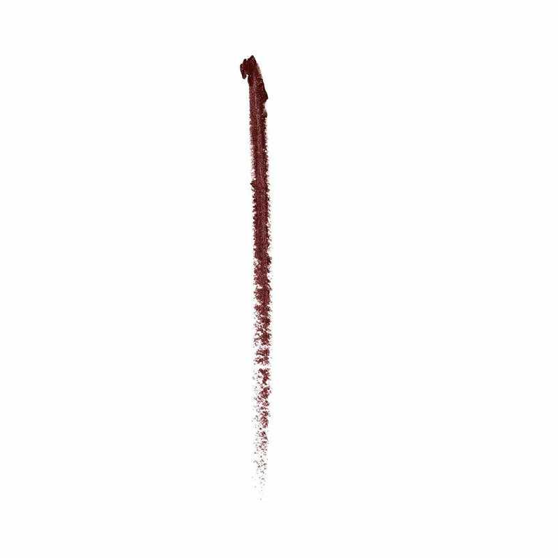 20023931-1