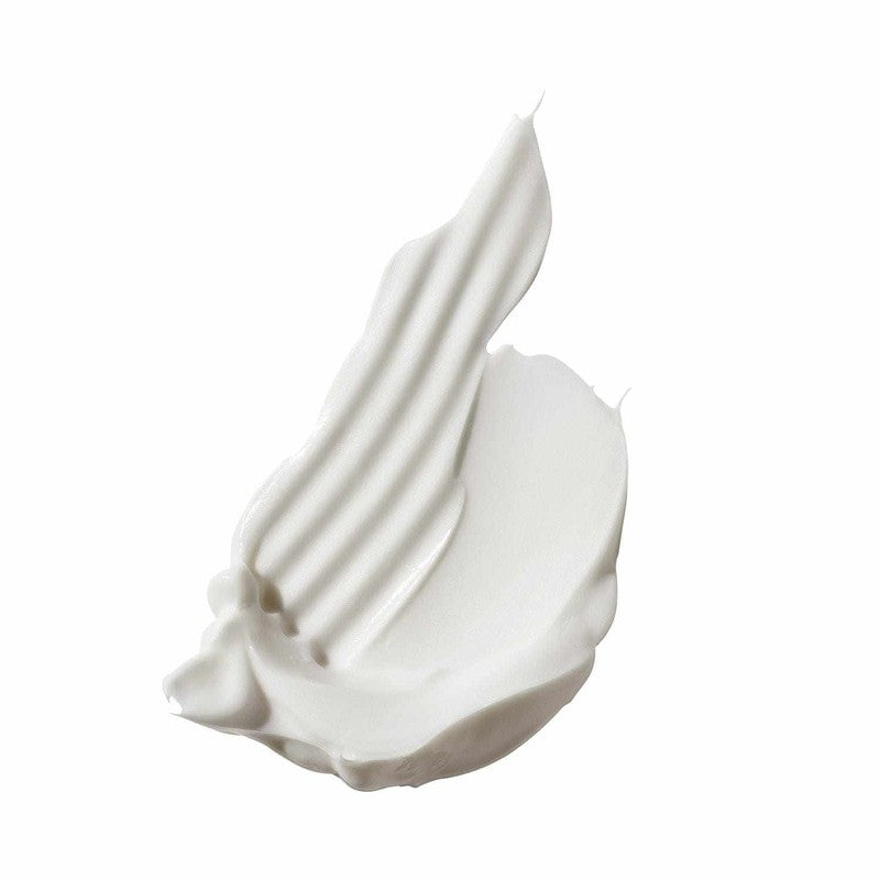 Clinique Smart Clinical Repair Lifting Face + Neck Cream 50ml