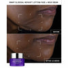 Clinique Smart Clinical Repair Lifting Face + Neck Cream 50ml