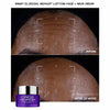 Clinique Smart Clinical Repair Lifting Face + Neck Cream 50ml