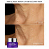 Clinique Smart Clinical Repair Lifting Face + Neck Cream 50ml