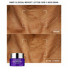 Clinique Smart Clinical Repair Lifting Face + Neck Cream 50ml