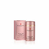Elizabeth Arden Retinol + HPR Cream 50ml