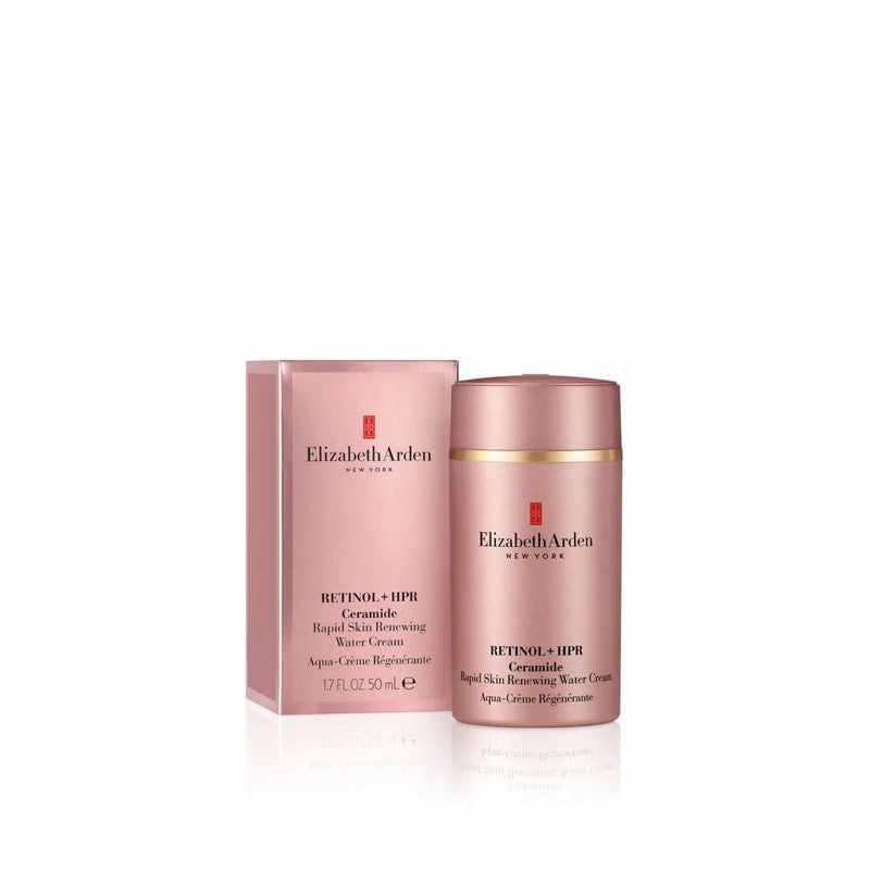 Elizabeth Arden Retinol + HPR Cream 50ml